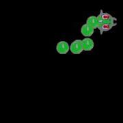 Snake Game In XNA Framework
