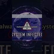 Stealthy Cyberattacks How Mythic C2 And EarlyBird Evade Detection Before Systems Wake Up