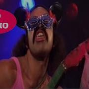 Cheech And Chong Earache My Eye HD AUDIO