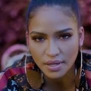 Cassie Don T Play It Safe Official Music Video