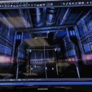 GamesCom CryEngine 3 Demo HD Full