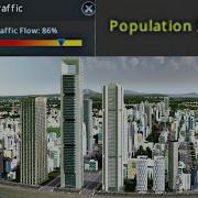 The Best High Density Layout Cities Skylines Quick Easy Tutorial