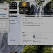 How To Get Keytool Command Working