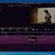 How To Merge Several AVI Files Quickly And Easily