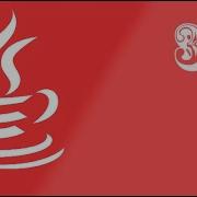 Taller De Java 03 JDialog