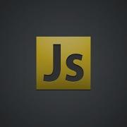AppendChild Method Javascript