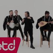 Cem Gürdal Denize Dalmayınca