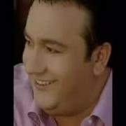 İsmail Türüt Dağlara