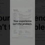 Can HR Find You