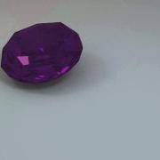 Blender Cycles Diamond
