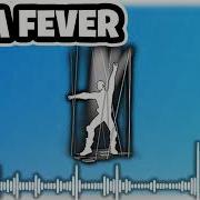 Fortnite Diva Fever Emote Music Extended OG Chapter 1 Season 2 Chapter 6 Season 1