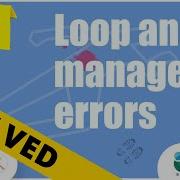 Bite Solution 6 Loops And Error Exceptions In Python Python Mystery Game