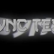 Sync Test V2 50 70 Likes For The AE File D