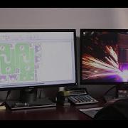 ProNest LT Overview CAD CAM Nesting Software