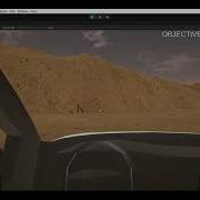 Car Driving Mechanics Update 1 Unity Fps Game Project