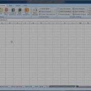 Excel Formulas User Defined Variables