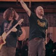 Hate5six Gates To Hell March 12 2022