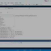 OpenFrameworks Interactivity Using OSC To Send And Receive The Parameters Packtpub Com