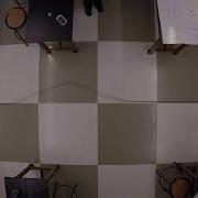Free End Reflection With Slo Mo