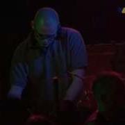 DJ S P U D Set It Off Live Club Rotation 2002