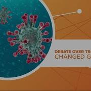 How Is Covid 19 Spread Experts Are Changing Their Thinking