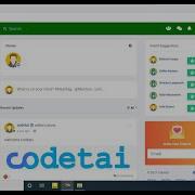 Создание клона Facebook Установка PHP скрипта для платформы социальной сети Sngine