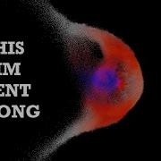 This Simulation Went Wrong 2 A High Energy Particle Collision
