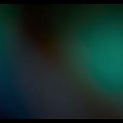 Prism Light Light Leaks Transition Overlay 60fps Free Video Footage