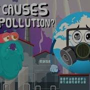 Air Pollution What Causes Air Pollution The Dr Binocs Show Kids Learning Videos Peekaboo Kidz