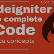Auto Completion Code In Phpstorm For Codeigniter Codeeigniter Autocompletion With Jetbrain Tool