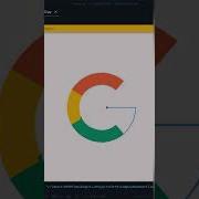 How To Make Google Logo Using Python Turtle Code Gyani Shorts Turtle