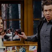 The Parent Trap SNL