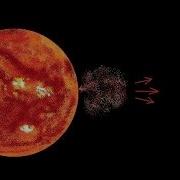 Astronomy The Sun 15 Of 16 Coronal Mass Ejections And Coronal Loops