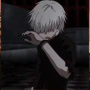 Hikikomori Shadowraze Zxcursed Skyline Ryodan Old Version