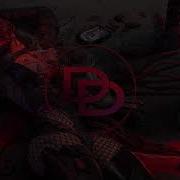 Diskirz Encode
