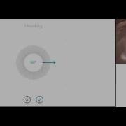 Sphero Lesson 2a