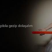 Hande Yener Alt Dudak Sözleriyle Birlikte Yeni 2014