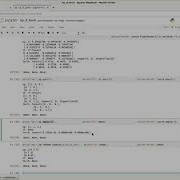 Обзор методов Numpy Tensorflow Pytorch