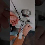High Security Locks Easily Defeated W This Method Lockpicking Homeowner Tools City Security
