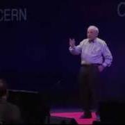 John Searle On Consciousness And The Mind Body Problem