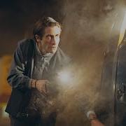 Nightcrawler Edit
