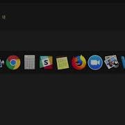Intro To Recursion