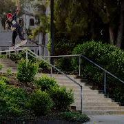 ROUGH CUT ZION