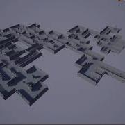 Prototype Procedural Level Generator