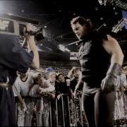 1990 1994 The Undertaker 2nd WWE F Theme Song The Grim Reaper With Download Link HQ