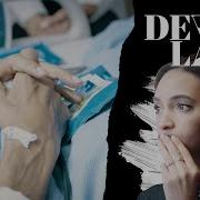 Before I Die A Day With Terminally Ill Patients Death Land 2