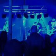 RazorRape Castration By Children Live At Arsch Cholio 2012