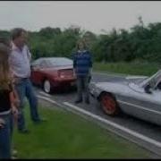 James May Chatting And Impressing Girls Compilation