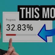 Learn How To Create An Animated Power BI Progress Bar