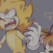 Fleetway Is A Bad Influence Sonic Comic Dub